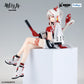 [PREORDER] ARKNIGHTS Noodle Stopper Figure -Nian-