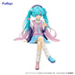 [PREORDER] Hatsune Miku Noodle Stopper Figure -Love Blazer Navy Color ver.-