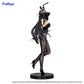 [PREORDER] OVERLORD BiCute Bunnies Figure -Albedo Black Color ver.-
