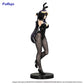 [PREORDER] OVERLORD BiCute Bunnies Figure -Albedo Black Color ver.-