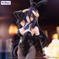 [PREORDER] OVERLORD BiCute Bunnies Figure -Albedo Black Color ver.-