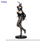 [PREORDER] OVERLORD BiCute Bunnies Figure -Albedo Black Color ver.-