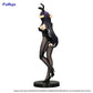 [PREORDER] OVERLORD BiCute Bunnies Figure -Albedo Black Color ver.-