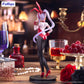 [PREORDER] OVERLORD BiCute Bunnies Figure -Shalltear Red Color ver.-