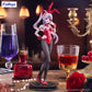 [PREORDER] OVERLORD BiCute Bunnies Figure -Shalltear Red Color ver.-