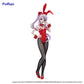 [PREORDER] OVERLORD BiCute Bunnies Figure -Shalltear Red Color ver.-
