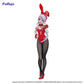 [PREORDER] OVERLORD BiCute Bunnies Figure -Shalltear Red Color ver.-