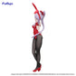 [PREORDER] OVERLORD BiCute Bunnies Figure -Shalltear Red Color ver.-
