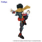 [PREORDER] My Hero Academia: You're Next Trio-Try-iT Figure -Izuku Midoriya-
