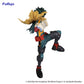 [PREORDER] My Hero Academia: You're Next Trio-Try-iT Figure -Izuku Midoriya-