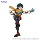 [PREORDER] My Hero Academia: You're Next Trio-Try-iT Figure -Izuku Midoriya-
