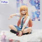 [PREORDER] My Dress-Up Darling Noodle Stopper Figure -Marin Kitagawa-