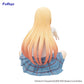 [PREORDER] My Dress-Up Darling Noodle Stopper Figure -Marin Kitagawa-