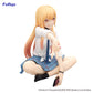 [PREORDER] My Dress-Up Darling Noodle Stopper Figure -Marin Kitagawa-