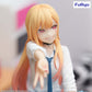 [PREORDER] My Dress-Up Darling Noodle Stopper Figure -Marin Kitagawa-