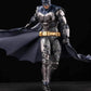 [PREORDER] Modoking 1/12 Batman Ben Affleck The Flash Movie Version Model Kit