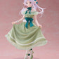 [PREORDER] TAITO Frieren: Beyond Journey's End Coreful Figure - Frieren (Party Dress ver.)