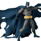 [PREORDER 121125] MAFEX BATMAN DAMAGE Ver. (BATMAN: HUSH Ver.)