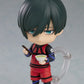 [PREORDER] Nendoroid Itoshi Rin (reoffer)
