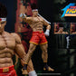 [PREORDER] Storm Toys 98 JOE HIGASHI SKKF15