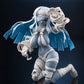 [PREORDER] Snail Shell 1/12 Grisa RPG-03