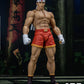 [PREORDER] Storm Toys 98 JOE HIGASHI SKKF15