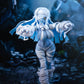 [PREORDER] Snail Shell 1/12 Grisa RPG-03