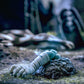 [PREORDER] Snail Shell 1/12 Grisa RPG-03