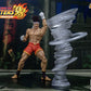 [PREORDER] Storm Toys 98 JOE HIGASHI SKKF15
