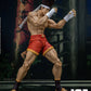[PREORDER] Storm Toys 98 JOE HIGASHI SKKF15