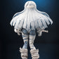 [PREORDER] Snail Shell 1/12 Grisa RPG-03