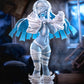 [PREORDER] Snail Shell 1/12 Grisa RPG-03