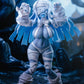 [PREORDER] Snail Shell 1/12 Grisa RPG-03