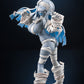 [PREORDER] Snail Shell 1/12 Grisa RPG-03