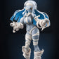 [PREORDER] Snail Shell 1/12 Grisa RPG-03