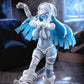 [PREORDER] Snail Shell 1/12 Grisa RPG-03