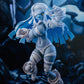 [PREORDER] Snail Shell 1/12 Grisa RPG-03