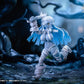 [PREORDER] Snail Shell 1/12 Grisa RPG-03