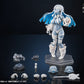 [PREORDER] Snail Shell 1/12 Grisa RPG-03
