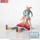[PREORDER] "Monogatari Series" PM Perching Figure "Yotsugi Ononoki"