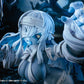 [PREORDER] Snail Shell 1/12 Grisa RPG-03