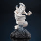 [PREORDER] Snail Shell 1/12 Grisa RPG-03