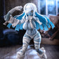 [PREORDER] Snail Shell 1/12 Grisa RPG-03