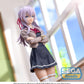 [PREORDER] Luminasta TV Anime "Alya Sometimes Hides Her Feelings in Russian" "Alya" Uniform