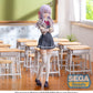 [PREORDER] Luminasta TV Anime "Alya Sometimes Hides Her Feelings in Russian" "Alya" Uniform