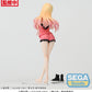 [PREORDER] Luminasta "My Dress-Up Darling" "Marin Kitagawa" -Trying On-