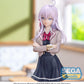 [PREORDER] Luminasta TV Anime "Alya Sometimes Hides Her Feelings in Russian" "Alya" Uniform