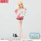 [PREORDER] Luminasta "My Dress-Up Darling" "Marin Kitagawa" -Trying On-