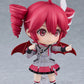 [PREORDER] Nendoroid Kasane Teto: Synthesizer V AI Ver.
