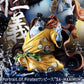 [PREORDER] Portrait.Of.Pirates ONE PIECE  “SA-MAXIMUM” Knight of the Sea Jinbe 【Super limited reprint】
